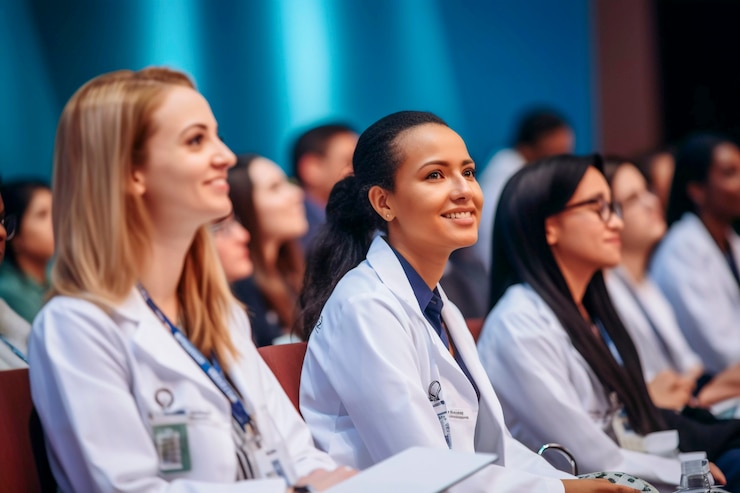 Top 10 Tips to Ace Your TEAS 7 Science Section