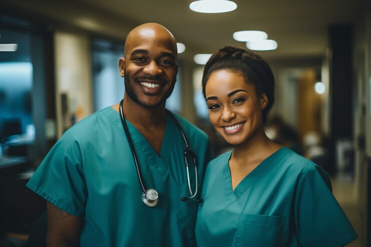 HESI A2 vs. TEAS 7: Which Entrance Exam is Right for You?