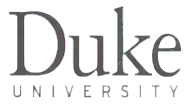 Duke University