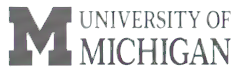 University of Michigan