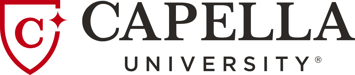 Capella University