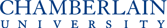 Chamberlain University