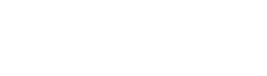 Galen College of Nursing