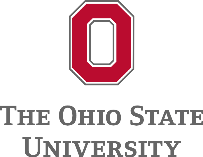 The Ohio State University