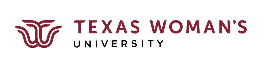 Texas Woman's University