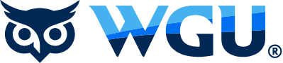 Western Governors University