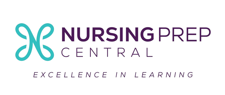 NursingPrep Central